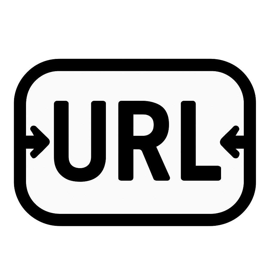 HTML URL Shortener